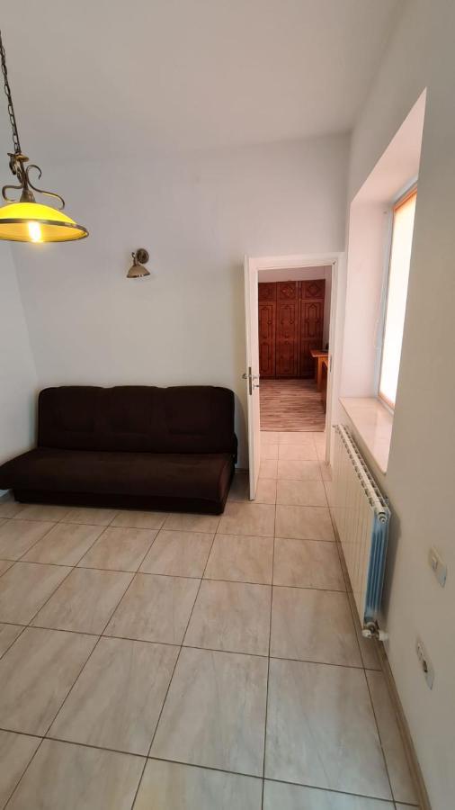 Apartament Centru Plaja Modern Constanţa Eksteriør bilde