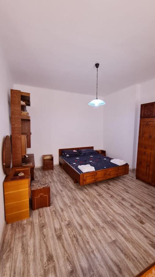 Apartament Centru Plaja Modern Constanţa Eksteriør bilde
